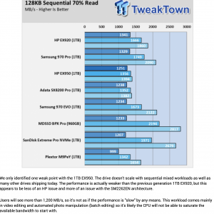 Screen Shot 2019-04-09 at 12.30.40 AM.png