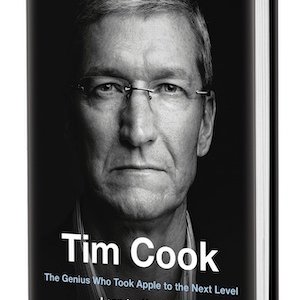 tim_cook_kahney_cover_forums.jpg