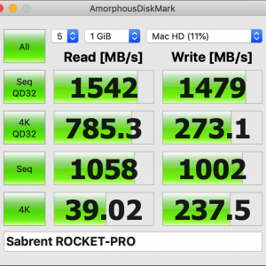 Sabrent ROCKET-PRO - QD32.png