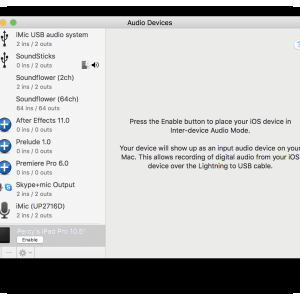 Screen Shot 2019-04-10 at 11.04.34 .png