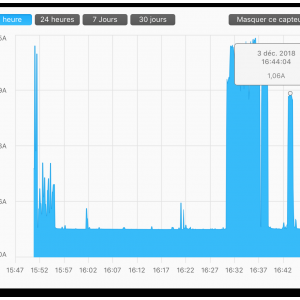 EX920 SSD 3,3V read.png