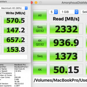 Apple 1TB SSD x2 link in 13 inch early rMBP 2015.png