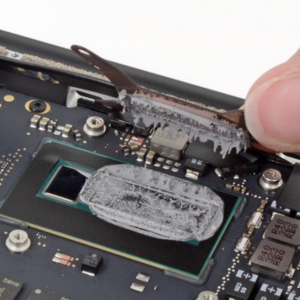 Screen Shot 2019-04-12 at 9.50.53 PM.png