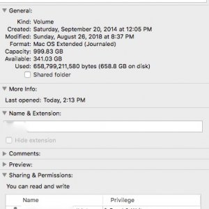 External Hard Drive Get Info.jpg