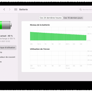 Capture d’écran, le 2021-10-04 à 08.42.14.png