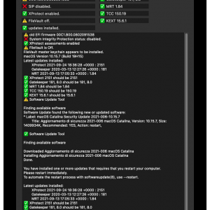 Schermata 2021-10-05 alle 10.07.34.png