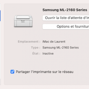 Capture d’écran 2021-10-05 à 11.13.50.png