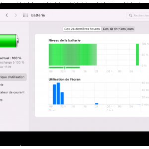 Capture d’écran, le 2021-10-06 à 08.43.23.png