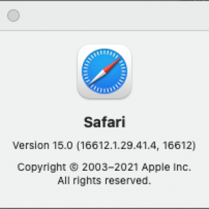 safari.png