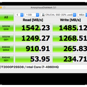 Crucial SSD P2 APFS Startvolume High Sierra-MBs.png