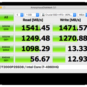 Crucial SSD P2 HFS+ Startvolume High Sierra-MBs.png