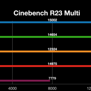 Screen Shot 2021-10-10 at 09.33.34.png