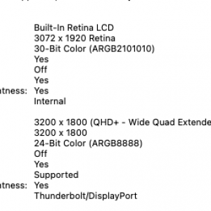 Screen Shot 2021-10-11 at 9.53.38 AM.png