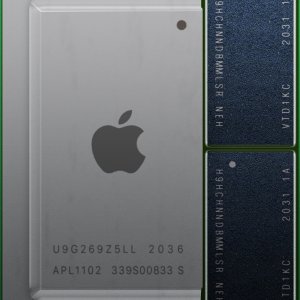 Apple_M1.jpg