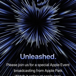 apple-event-unleashed.jpg