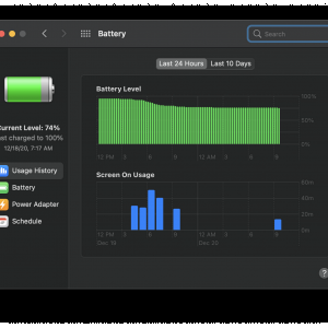 System Preferences Battery.png