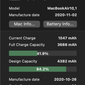 Screen Shot 2021-10-13 at 12.22.45 PM.png