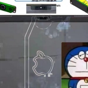 AnyTurtle999-MacBook-Pro-Leak-The-Apple-Post-960x640.jpg