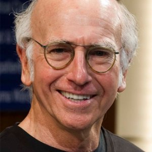 larry-david-2018-nom-450x600.jpg