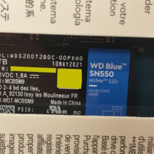 WD-SN550-2TB-2021-10-18.jpg