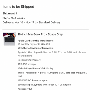 Screen Shot 2021-10-18 at 8.33.45 PM.png