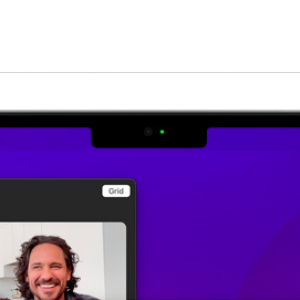 Screen Shot 2021-10-18 at 9.02.10 PM.png