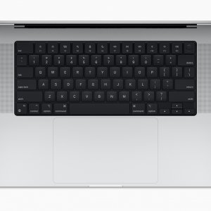 Apple_MacBook-Pro_16-inch-Keyboard_10182021.jpg