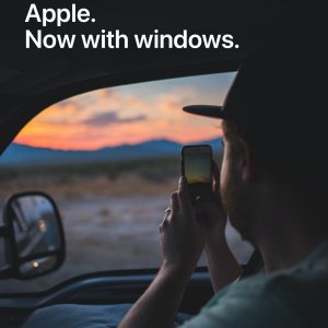 apple-car-a.jpg