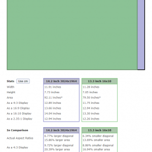 comparison13.PNG