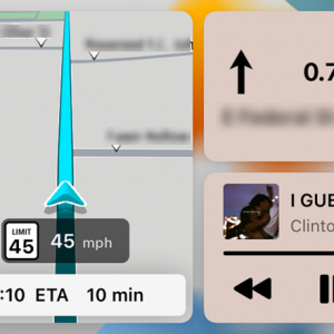 Mazda.3.navigation.PNG