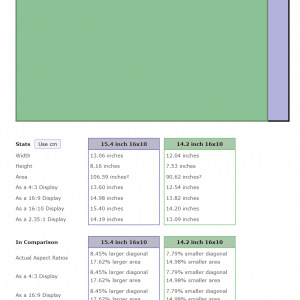 Captura de tela 2021-10-19 210926.png