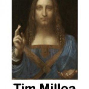 Tim Millea - Salvador.jpg