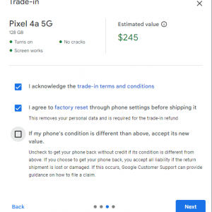 Google Store trade in value.PNG