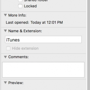 Itunes Folder Permissions.png