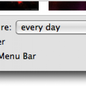 mac-translucent-menu-bar.png