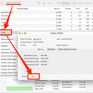Finder__3935__and_Activity_Monitor_and_Anyone_Have_Airdrop_Issue_in_Big_Sur_on_M1_Mac____MacRu...jpg