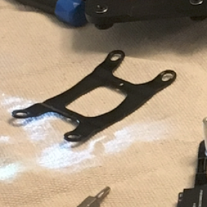 Screen Shot 2019-04-13 at 10.12.09 AM.png