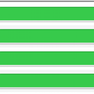 Screen Shot 2019-04-13 at 11.41.23 AM.png