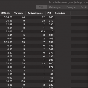 Schermafbeelding 2019-04-13 om 22.39.03.png