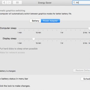 System-Preferences-EnergySaver-PowerAdapter.jpg