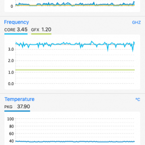 Screen Shot 2019-04-14 at 3.25.52 AM.png