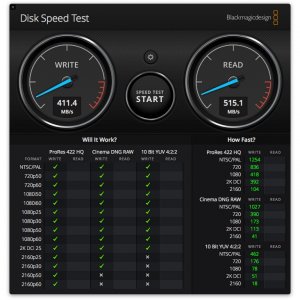DiskSpeedTest_20190201c_TRIM.jpg