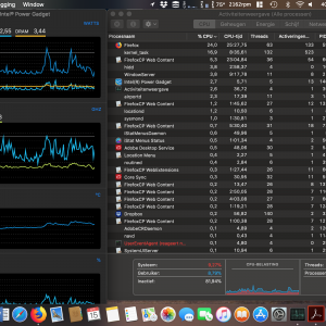 Schermafbeelding 2019-04-15 om 17.26.58.png