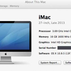 iMac-14,2.jpg