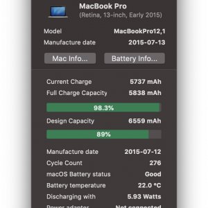 Coconut Battery Check - 18.04.19.jpg