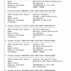 Screenshot 2019-04-16 at 11.48.44 PM.png