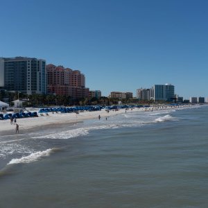 Tampa Clearwater-2500px-33.jpg