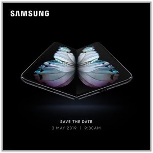 44bc1fb4-samsung-galaxy-fold-my-invite-01.jpg