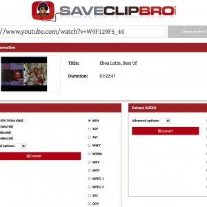 SaveClipBro.jpg