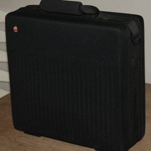 Mac Portable Case.jpg